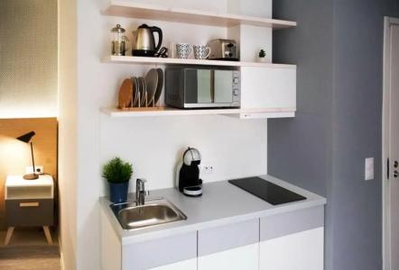 Sakvoyazh impressions - 29