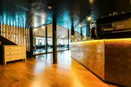 Екатерингоф - 33