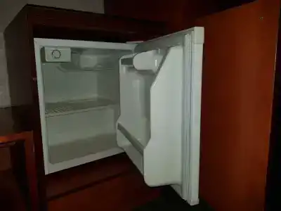 Happy Inn Alpiyskiy - 20