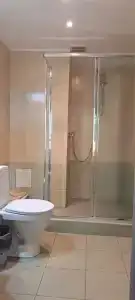 Marshal Kubinka - 88