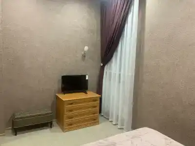 History Complex - 34