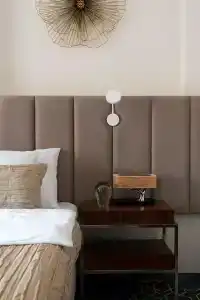 V&Rooftop lounge - 71