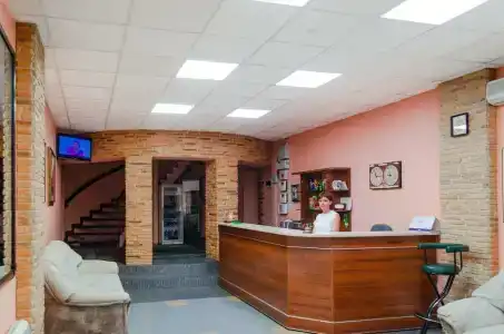 Восток - 2000 - 5