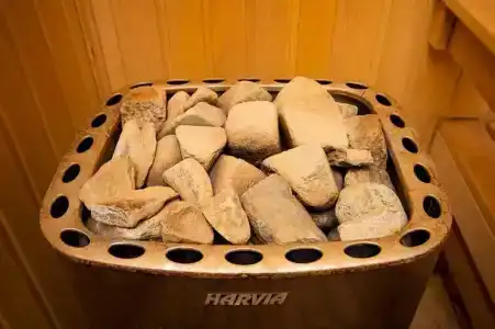 Chetyire Sezona - 40