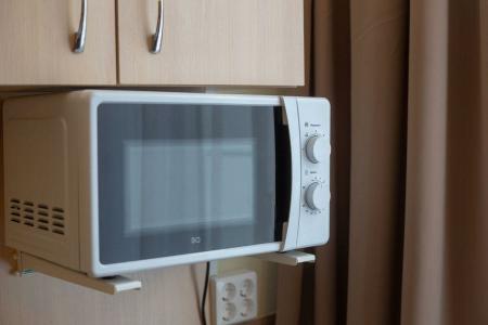 Avlad-on Dobrosel'Skaya - 84