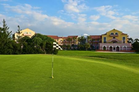 Pestana Sintra Golf Resort & Spa - 20