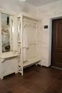 La Fazenda Apart - 84