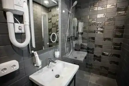 Bazilevs Boutique - 5