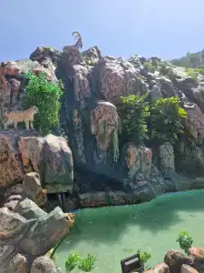 Country Village Resort - 73
