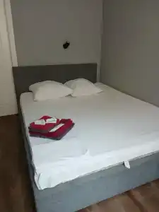 Victoria Lidval - 38