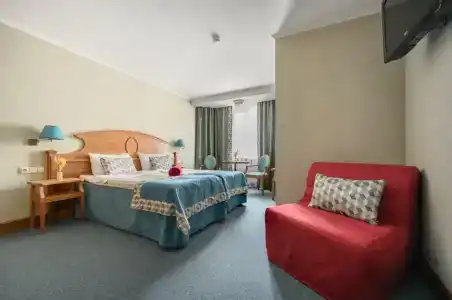 Три МостА - 12