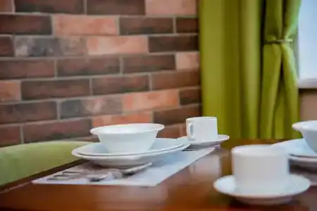 Yantar Dispensary - 38