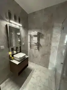 Dom Palomnika Na Vladimirskoy - 75