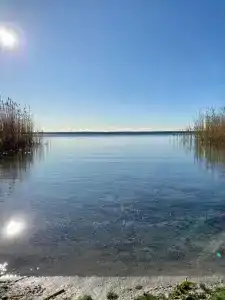 Plescheevo Recreation camp - 32