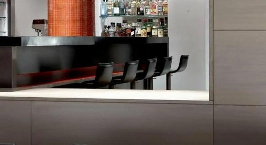 Domotel Olympia - 80