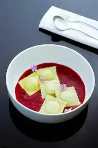 Radisson Blu Leninsky Prospect, - 26