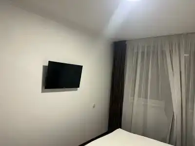 Atriya Mini-Hotel - 22