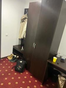 Atriya Mini-Hotel - 43