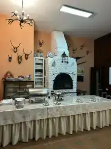 Садовая 19 - 14