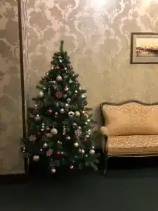 Vasilievskiy Dvor - 95