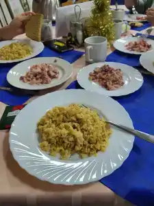 Sanatorium Praleska - 46