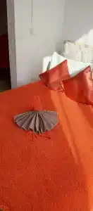 Апарт-Острова Marina - 40