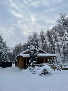 Recreation center Forino - 24