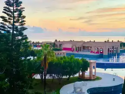 Spice & Spa All Inclusive - 48