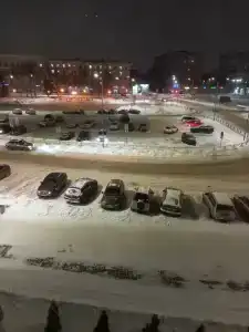 Smart NEO Ivanovo - 14