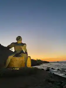 Pickalbatros Citadel Resort Sahl Hasheesh - 94