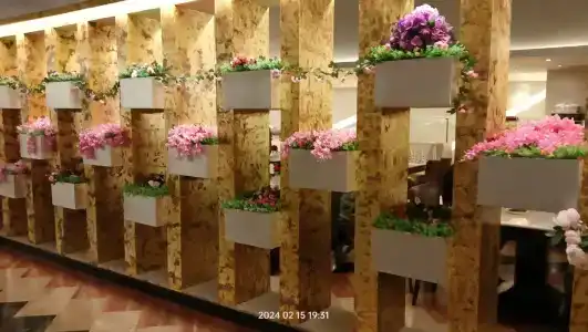 Al Bustan - 66