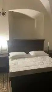 Monastyrski Minsk City Centre - 23