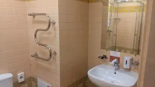 Гранд Каньон - 70