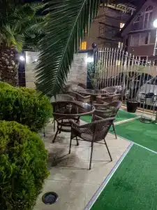 SM Royal - ALL INCLUSIVE - 46