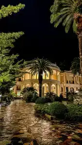 Amra Park-& Spa - 65