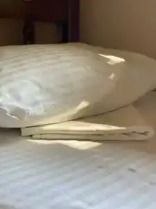 Akalam kantri klab - 40