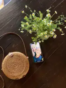 Akalam kantri klab - 37