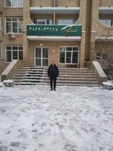 Парк Велес - 29