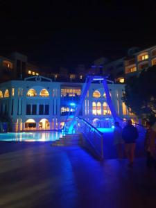 Sirene Belek - 7