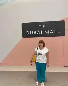 Citymax Bur Dubai - 74