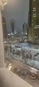 Best Western Plus - 19