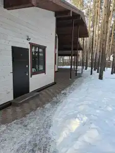 Ladozhskaya Rivyera - 84