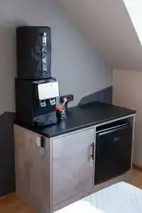 Gibrid-otel Risor - 20