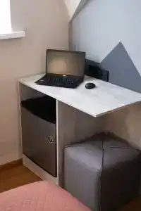 Gibrid-otel Risor - 3