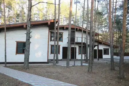 Ladozhskaya Rivyera - 47