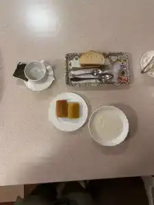 Tonika Living quarters - 41