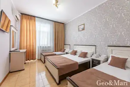Geo&Mari - 6
