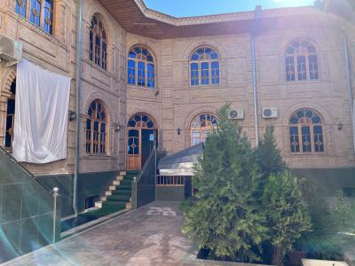 Domina President Palace - 4