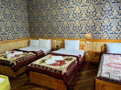 Domina President Palace - 6