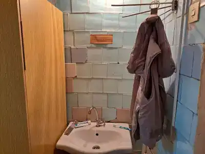 Gostinitsa Birsk - 46